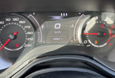 FIAT TIPO Fiat Tipo 13 JTD Multijet 95 ch