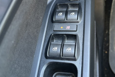 FIAT TIPO Fiat Tipo 13 JTD -95 ch- LOUNGE- ENTTRETIEN A JOUR - CLIM - 