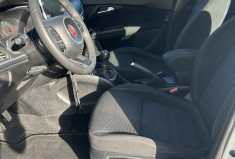 FIAT TIPO Fiat Tipo 13 JTD Multijet 95 ch