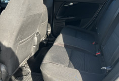 FIAT TIPO Fiat Tipo 13 JTD Multijet 95 ch