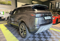 Land-Rover Range Rover Evoque 2.0 P 200 ch ETHANOL Nolita Edition AWD BVA