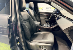 Land-Rover Range Rover Evoque 2.0 P 200 ch ETHANOL Nolita Edition AWD BVA