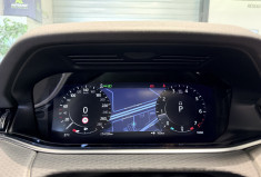 Land-Rover Range Rover Evoque 2.0 P 200 ch ETHANOL Nolita Edition AWD BVA