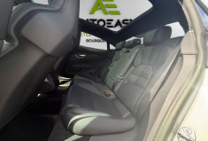 Audi e-tron GT 476 CH / QUATTRO 