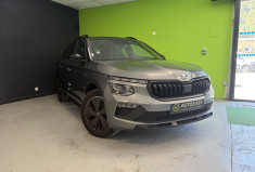 Skoda Kamiq 1.5 TSI 150 CH MONTE CARLO