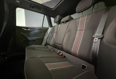 Skoda Kamiq 1.5 TSI 150 CH MONTE CARLO