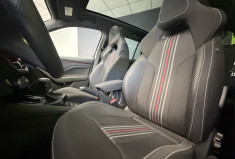 Skoda Kamiq 1.5 TSI 150 CH MONTE CARLO