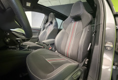 Skoda Kamiq 1.5 TSI 150 CH MONTE CARLO