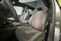 Skoda Kamiq 1.5 TSI 150 CH MONTE CARLO