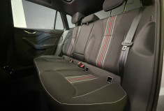 Skoda Kamiq 1.5 TSI 150 CH MONTE CARLO