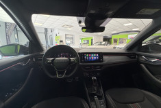 Skoda Kamiq 1.5 TSI 150 CH MONTE CARLO