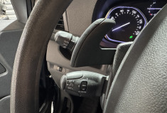 Peugeot Expert GARANTIE 1 AN 2.0 Blue HDi double cabine EAT6 S&S 177 cv