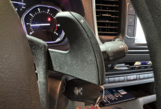 Peugeot Expert GARANTIE 1 AN 2.0 Blue HDi double cabine EAT6 S&S 177 cv