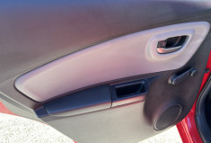 Toyota Yaris 1.0 69 VVT-I FRANCE