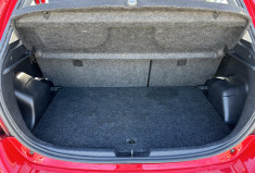 Toyota Yaris 1.0 69 VVT-I FRANCE