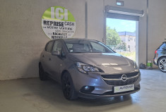 Opel Corsa 1.3 75 CDTI 16V ECOFLEX S&S 