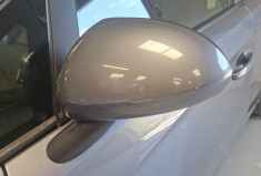 Opel Corsa 1.3 75 CDTI 16V ECOFLEX S&S 