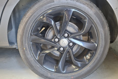 Opel Corsa 1.3 75 CDTI 16V ECOFLEX S&S 