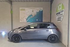 Opel Corsa 1.3 75 CDTI 16V ECOFLEX S&S 