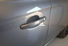 Opel Corsa 1.3 75 CDTI 16V ECOFLEX S&S 