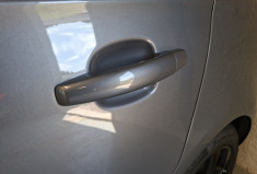 Opel Corsa 1.3 75 CDTI 16V ECOFLEX S&S 