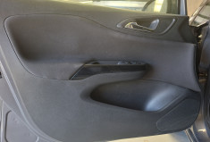 Opel Corsa 1.3 75 CDTI 16V ECOFLEX S&S 