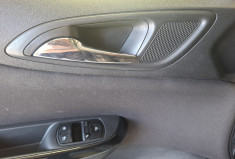 Opel Corsa 1.3 75 CDTI 16V ECOFLEX S&S 