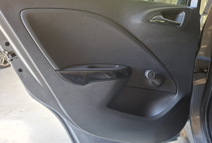 Opel Corsa 1.3 75 CDTI 16V ECOFLEX S&S 