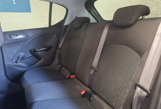 Opel Corsa 1.3 75 CDTI 16V ECOFLEX S&S 