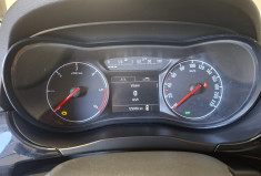 Opel Corsa 1.3 75 CDTI 16V ECOFLEX S&S 