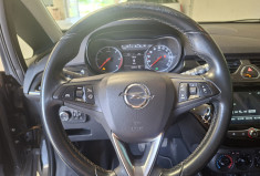 Opel Corsa 1.3 75 CDTI 16V ECOFLEX S&S 