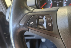 Opel Corsa 1.3 75 CDTI 16V ECOFLEX S&S 