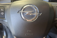 Opel Corsa 1.3 75 CDTI 16V ECOFLEX S&S 
