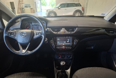 Opel Corsa 1.3 75 CDTI 16V ECOFLEX S&S 