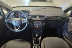 Opel Corsa 1.3 75 CDTI 16V ECOFLEX S&S 