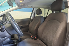 Opel Corsa 1.3 75 CDTI 16V ECOFLEX S&S 