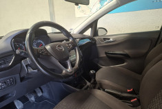 Opel Corsa 1.3 75 CDTI 16V ECOFLEX S&S 