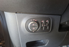Opel Corsa 1.3 75 CDTI 16V ECOFLEX S&S 