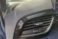 Opel Corsa 1.3 75 CDTI 16V ECOFLEX S&S 