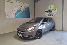 Opel Corsa 1.3 75 CDTI 16V ECOFLEX S&S 
