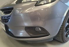 Opel Corsa 1.3 75 CDTI 16V ECOFLEX S&S 