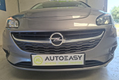 Opel Corsa 1.3 75 CDTI 16V ECOFLEX S&S 
