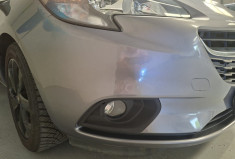 Opel Corsa 1.3 75 CDTI 16V ECOFLEX S&S 