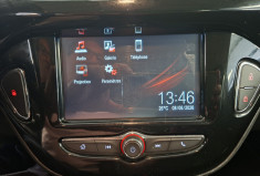 Opel Corsa 1.3 75 CDTI 16V ECOFLEX S&S 