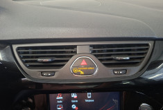 Opel Corsa 1.3 75 CDTI 16V ECOFLEX S&S 