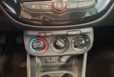 Opel Corsa 1.3 75 CDTI 16V ECOFLEX S&S 