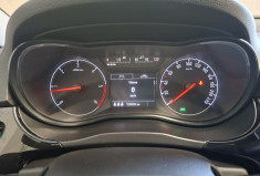 Opel Corsa 1.3 75 CDTI 16V ECOFLEX S&S 