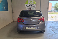 Opel Corsa 1.3 75 CDTI 16V ECOFLEX S&S 