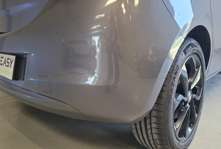 Opel Corsa 1.3 75 CDTI 16V ECOFLEX S&S 