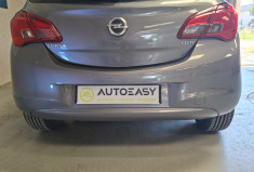 Opel Corsa 1.3 75 CDTI 16V ECOFLEX S&S 